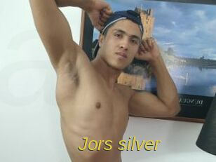 Jors_silver