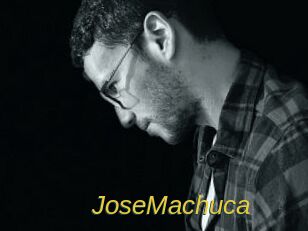 JoseMachuca