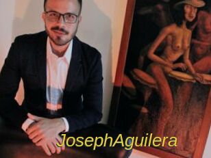 JosephAguilera