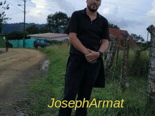 JosephArmat