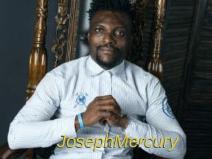 JosephMercury