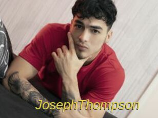 JosephThompson