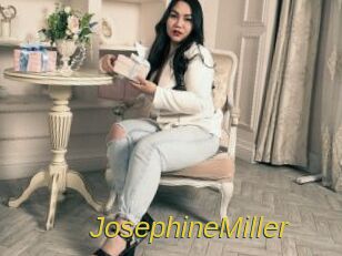 JosephineMiller