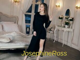 JosephineRoss