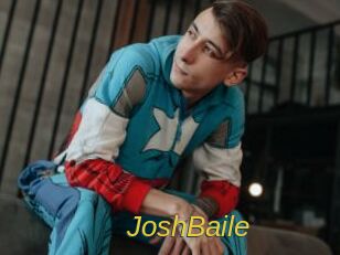 JoshBaile