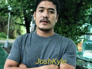 JoshKyle