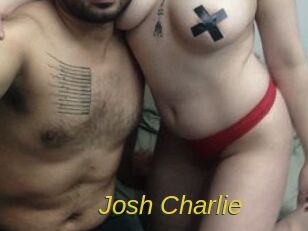 Josh_Charlie