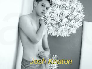 Josh_Keaton