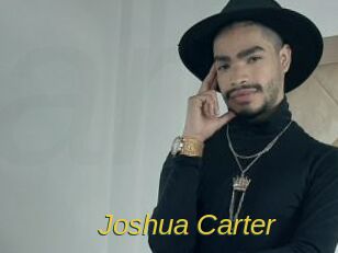 Joshua_Carter