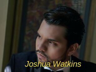 Joshua_Watkins