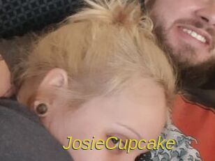 JosieCupcake