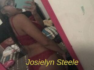 Josielyn_Steele