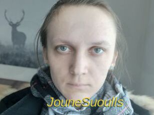 JouneSuoulls