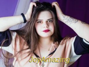 JoyAmazing