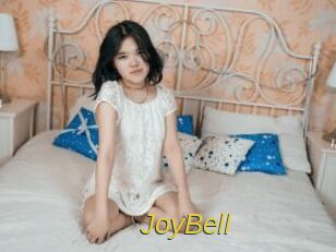 JoyBell