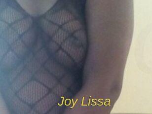 Joy_Lissa