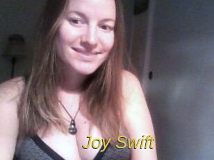 Joy_Swift