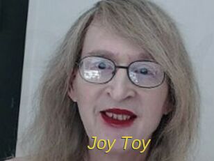 Joy_Toy