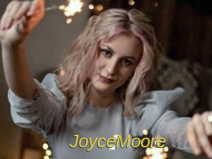 JoyceMoore