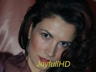 JoyfullHD