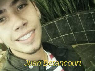 Juan_Betancourt