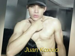 Juan_Koxxio