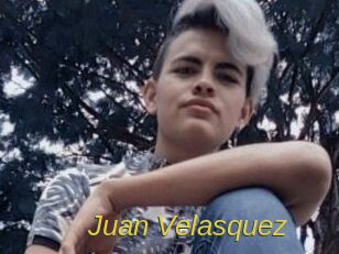 Juan_Velasquez