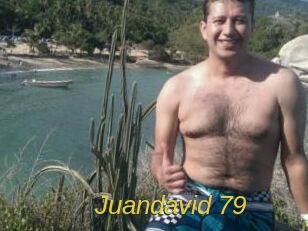 Juandavid_79