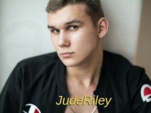 JudeRiley