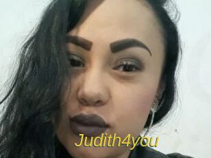 Judith4you