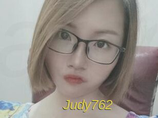 Judy762