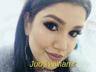 JudyWilliams