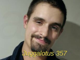 Juggalotus_357