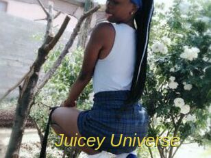 Juicey_Universe