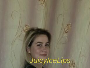 JuicyIceLips