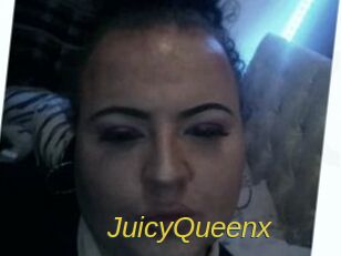 JuicyQueenx