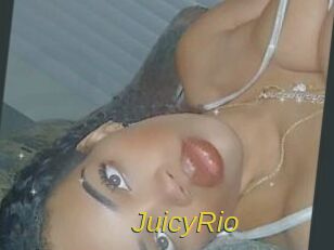 JuicyRio