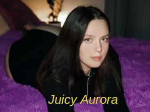 Juicy_Aurora