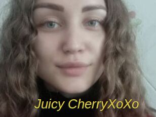 Juicy_CherryXoXo