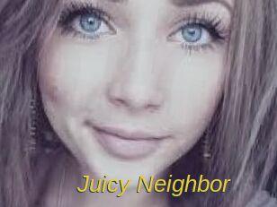 Juicy_Neighbor