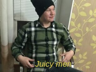 Juicy_men