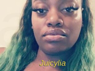 Juicylia