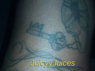 JuicyyJuices