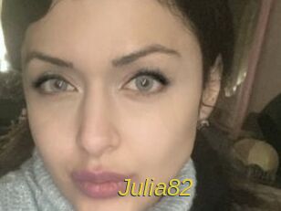 Julia82