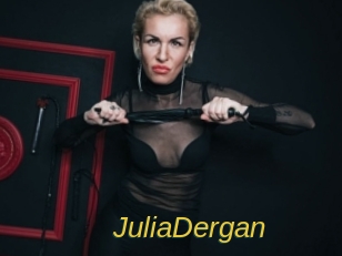 JuliaDergan