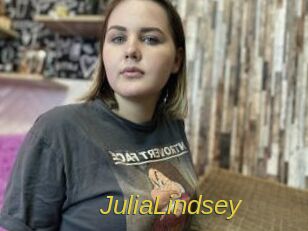 JuliaLindsey