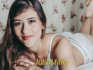 JuliaMiller