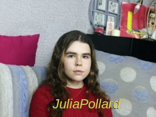 JuliaPollard