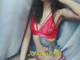 JuliaQueen