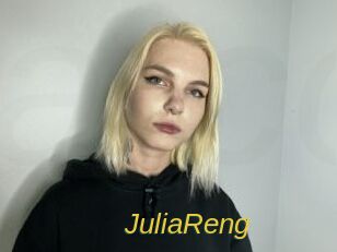 JuliaReng